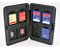 Case Micro E Sd Aluminio Porta Cartão Memoria Estojo Prata C - Imagem 4