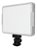 Sapata Articulável Inclinável 180 Graus Flash Led Ring Light - Imagem 2