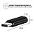 Adaptador Usb Tipo C Macho Para Lightning Fêmea iPhone - Imagem 5