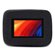 Espuma Anti Ruído Redução De Vento Para Gopro Hero 9 Black - Imagem 3
