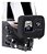 Espuma Anti Ruído Redução De Vento Para Gopro Hero 9 Black - Imagem 5