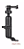 Suporte P Retrovisor Furo Bike Moto Gopro Celular - Imagem 3