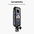 Frame Moldura De Proteção Lateral P/ Câmera Insta360 One X2 - Imagem 5