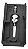 Plate 501pl Quick Release P/ Tripé Manfrotto 501 503 701hdv - Imagem 3