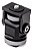 Sapata Articulável Rotativo 360 Flash Tripé Led Ring Light - Imagem 1