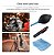 Kit para Limpeza de câmeras fotograficas - Imagem 7