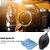 Kit para Limpeza de câmeras fotograficas - Imagem 6