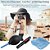 Kit para Limpeza de câmeras fotograficas - Imagem 9