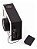 Microfone Lapela Gopro Hero 3 3+ 4 - Imagem 3