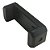 Suporte Clip Celular Com Rosca 1/4 Para tripé - Imagem 3