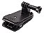 Suporte Clip Gopro Presilha Grampo Garra Quick Release 360º - Imagem 3
