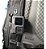 Suporte Clip Gopro Presilha Grampo Garra Quick Release 360º - Imagem 6