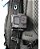 Suporte Clip Gopro Presilha Grampo Garra Quick Release 360º - Imagem 5