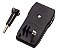 Suporte Clip Gopro Presilha Grampo Garra Quick Release 360º - Imagem 2