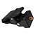 Suporte Clipe Celular  Flash Led Luz Câmera Clip Rosca 1/4 - Imagem 5