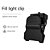 Suporte Clipe Celular  Flash Led Luz Câmera Clip Rosca 1/4 - Imagem 6