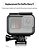 Caixa Capa Case Protetora Frame Para Gopro Hero 9 E 10 - Imagem 6