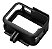 Caixa Capa Case Protetora Frame Para Gopro Hero 9 E 10 - Imagem 3