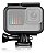 Caixa Capa Case Protetora Frame Para Gopro Hero 9 E 10 - Imagem 1