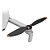 Hélices Para Dji Mavic Mini 2 E Mini Se 4 Kit Completo + Nfe - Imagem 3
