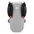 Hélices Para Dji Mavic Mini 2 E Mini Se 4 Kit Completo + Nfe - Imagem 2