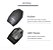 Protetor Tanque Bmw R1200gs R1200 R1250 Gs R1250gs - Imagem 6