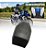 Protetor Tanque Bmw R1200gs R1200 R1250 Gs R1250gs - Imagem 2