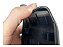 Protetor Tanque Bmw R1200gs R1200 R1250 Gs R1250gs - Imagem 5