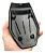 Protetor Tanque Bmw R1200gs R1200 R1250 Gs R1250gs - Imagem 4