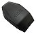 Protetor Tanque Bmw R1200gs R1200 R1250 Gs R1250gs - Imagem 1