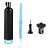Bastão Flutuante Floaty Bobber Gopro Insta360 X1 X2 X3 X4 - Imagem 1