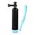 Bastão Flutuante Floaty Bobber Gopro Insta360 X1 X2 X3 X4 - Imagem 2