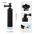 Bastão Flutuante Floaty Bobber Gopro Insta360 X1 X2 X3 X4 - Imagem 3
