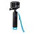 Bastão Flutuante Floaty Bobber Gopro Insta360 X1 X2 X3 X4 - Imagem 4