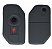 Case Capa De Proteção Chave De Partida Motos Bmw R1250 Gs - Imagem 2