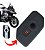 Case Capa De Proteção Chave De Partida Motos Bmw R1250 Gs - Imagem 1