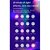 Luz Fotografia Ulanzi Vl120 Rgb 2500k Com Frete Grátis - Imagem 7