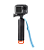 Bastão Flutuante Boia Compativel Go Pro Hero 9/10/11 - Imagem 8
