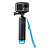 Bastão Flutuante Boia Compativel Go Pro Hero 9/10/11 - Imagem 1