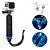 Bastão Flutuante Boia Compativel Go Pro Hero 9/10/11 - Imagem 4