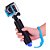 Bastão Flutuante Boia Compativel Go Pro Hero 9/10/11 - Imagem 3