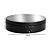 Base Giratoria 360 Graus P/ Videos E Fotografia Profissional - Imagem 3