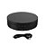Base Giratoria 360 Graus P/ Videos E Fotografia Profissional - Imagem 2