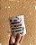 Caneca Branca personalizada - Imagem 3