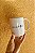 Caneca Branca personalizada - Imagem 2