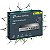 Roteador Tp-link ER 605 Gigabit - Imagem 1