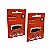 Pendrive SanDisk Cruzer Blade 16GB - Imagem 1