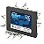 SSD Patriot 120GB Burst Elite 2.5 - Imagem 1