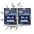 SSD Patriot 120GB Burst Elite 2.5 - Imagem 2