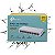 TP-Link LS1008 - Imagem 1